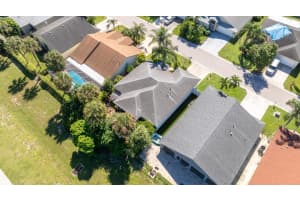 1034 Salmon Isle, Greenacres, FL 33413 Sold 01/26/26