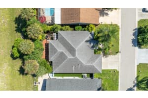 1034 Salmon Isle, Greenacres, FL 33413 - MLS#R11133638