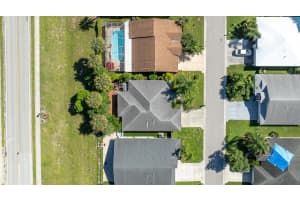 1034 Salmon Isle, Greenacres, FL 33413 Sold 01/26/26