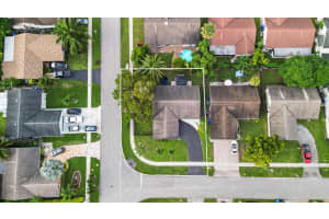 7527 7th Street, North Lauderdale, FL 33068 - MLS#R11133640