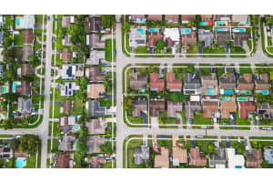 7527 7th Street, North Lauderdale, FL 33068 - MLS#R11133640