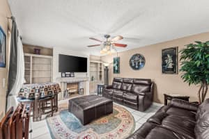 145 Woodland Road, Palm Springs, FL 33461 - MLS#R11133642