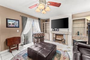 145 Woodland Road, Palm Springs, FL 33461 - MLS#R11133642