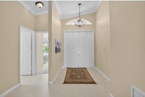 5297 Wycombe Avenue, Boynton Beach, FL 33437 - MLS#R11133644