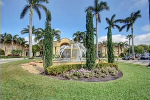 5297 Wycombe Avenue, Boynton Beach, FL 33437 - MLS#R11133644