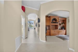 5297 Wycombe Avenue, Boynton Beach, FL 33437 - MLS#R11133644