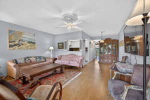 386 Sheffield P, West Palm Beach, FL 33417, West Palm Beach, FL 33417 - MLS#R11133645