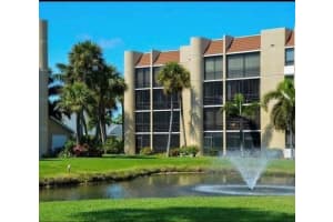 3462 Ne Causeway Boulevard 204, Jensen Beach, Fl 34957, Jensen Beach