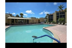 3462 Causeway Boulevard, Jensen Beach, FL 34957 - MLS#R11133647