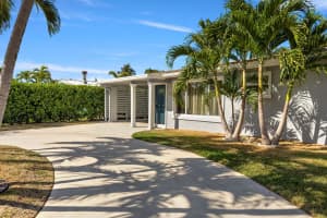 921 SE 13th Court Court, Deerfield Beach, FL 33441 - MLS#R11133649