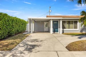 921 SE 13th Court Court, Deerfield Beach, FL 33441 - MLS#R11133649