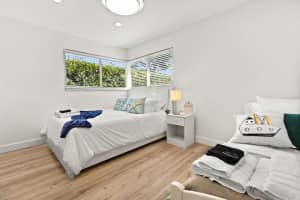 921 SE 13th Court Court, Deerfield Beach, FL 33441 - MLS#R11133649