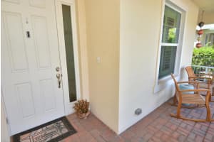 10300 SW Waterway Lane, Port Saint Lucie, FL 34987 - MLS#R11133650