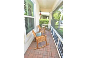 10300 SW Waterway Lane, Port Saint Lucie, FL 34987 - MLS#R11133650
