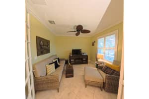 10300 SW Waterway Lane, Port Saint Lucie, FL 34987 - MLS#R11133650