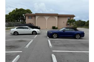 650 Sw 2nd Avenue 2490, Boca Raton