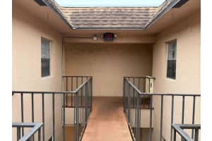 650 SW 2nd Avenue 2490, Boca Raton, FL 33432 - MLS#R11133652