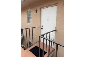 650 SW 2nd Avenue 2490, Boca Raton, FL 33432 - MLS#R11133652