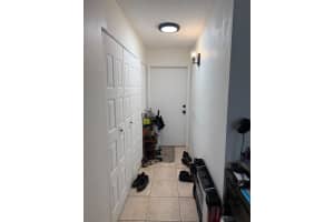 650 2nd Avenue, Boca Raton, FL 33432 - MLS#R11133652