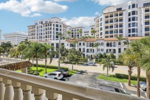 200 E Royal Palm Road 3030, Boca Raton, FL 33432 - MLS#R11133653
