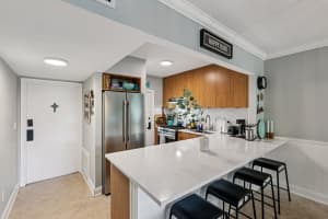 200 E Royal Palm Road 3030, Boca Raton, FL 33432 - MLS#R11133653