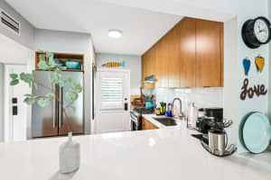 200 E Royal Palm Road 3030, Boca Raton, FL 33432 - MLS#R11133653