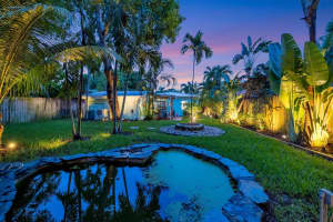 1317 NE 1st Avenue Front, Fort Lauderdale, FL 33304 - MLS#R11133655