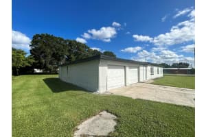 3176 S 25th Street, Fort Pierce, FL 34981 - MLS#R11133656