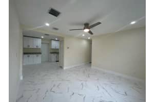 3176 25th Street, Fort Pierce, FL 34981 - MLS#R11133656