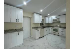 3176 25th Street, Fort Pierce, FL 34981 - MLS#R11133656