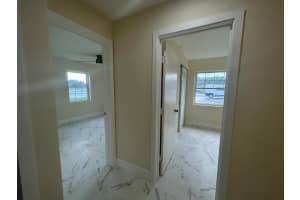 3176 S 25th Street, Fort Pierce, FL 34981 - MLS#R11133656