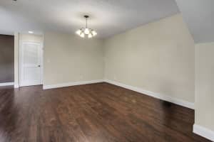 386 Prestwick Circle 3, Palm Beach Gardens, FL 33418 - MLS#R11133658