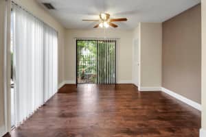 386 Prestwick Circle 3, Palm Beach Gardens, FL 33418 - MLS#R11133658