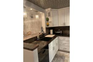 1904 Bermuda Circle H1, Coconut Creek, FL 33066 - MLS#R11133659