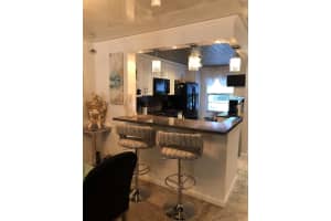 1904 Bermuda Circle H1, Coconut Creek, FL 33066 Sold 01/29/26