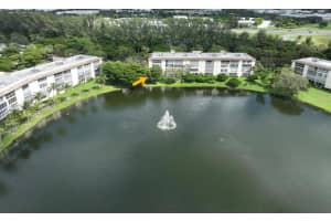 1904 Bermuda Circle H1, Coconut Creek, FL 33066 Sold 01/29/26