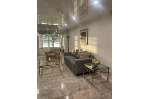 1904 Bermuda Circle H1, Coconut Creek, FL 33066 - MLS#R11133659