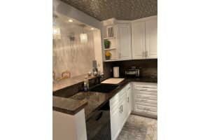1904 Bermuda Circle H1, Coconut Creek, FL 33066 - MLS#R11133660