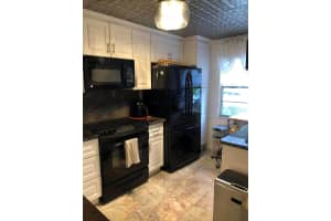1904 Bermuda Circle H1, Coconut Creek, FL 33066 - MLS#R11133660