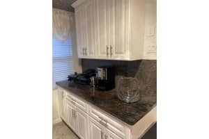1904 Bermuda Circle H1, Coconut Creek, FL 33066 - MLS#R11133660