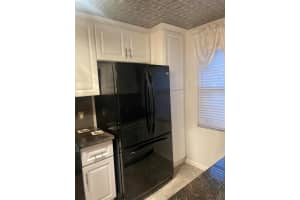 1904 Bermuda Circle H1, Coconut Creek, FL 33066 - MLS#R11133660