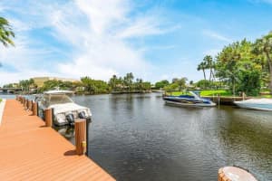 8 Royal Palm Way 2060, Boca Raton, FL 33432 - MLS#R11133661