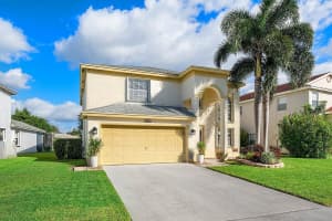 6353 Lansdowne Circle, Boynton Beach, FL 33472 Sold 12/31/25