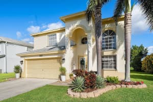 6353 Lansdowne Circle, Boynton Beach, FL 33472 Sold 12/31/25