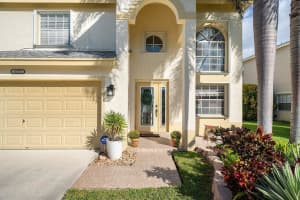 6353 Lansdowne Circle, Boynton Beach, FL 33472 Sold 12/31/25
