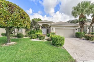7437 Viale Michelangelo, Delray Beach, Fl 33446, Delray Beach 7437 Viale Michelangelo, Delray Beach, Fl 33446, Delray Beach
