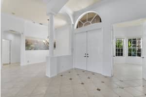 7437 Viale Michelangelo, Delray Beach, FL 33446 - MLS#R11133663