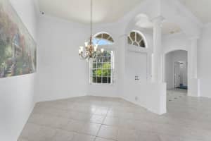 7437 Viale Michelangelo, Delray Beach, FL 33446 - MLS#R11133663