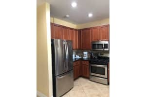 8400 Heritage Club Drive, West Palm Beach, FL 33412 - MLS#R11133664