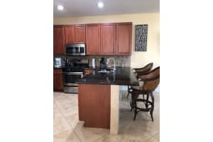 8400 Heritage Club Drive, West Palm Beach, FL 33412 - MLS#R11133664